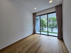 The Residences at W Singapore Sentosa Cove (D4), Condominium #577757201